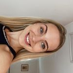 Profile Picture of Ida Marie Steinbach (@idamariesteinbach) on Instagram