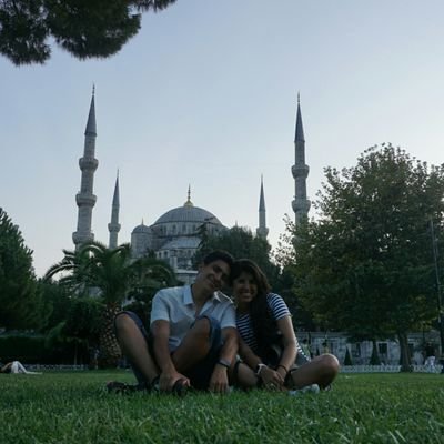 Profile Picture of Alexander Monroy (@alexcaranton) on Twitter