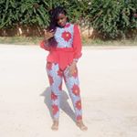 Profile Picture of jerita (@jeri_taa) on Instagram
