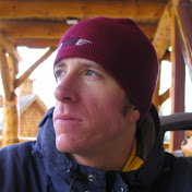 Profile Picture of Martin Couture-Boucher (@martincouture-boucher8608) on Youtube