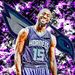 Profile Picture of Chase Atkinson (@chasera24) on Pinterest