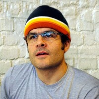 Mark Tribe - Quora Profile Picture of Mark Tribe (@mark-tribe) on Quora