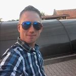 Profile Picture of David Došek (@daviddosek) on Instagram