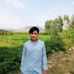 Profile Picture of Rahman Rahman Khan (@rahman.rahmankhan.96780) on Facebook