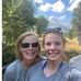 Profile Picture of Paula Fleck (@paula.fleck.5) on Facebook