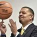 Profile Picture of Jeff Capel (@jeff.capel.5) on Facebook