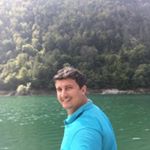 Profile Picture of Ümit Özcan (@umitozcangs) on Instagram