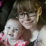 Profile Picture of Sarah Cross (@sarah.cross.7117) on Instagram