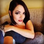 Profile Picture of julia cavallo (@junglejulia72) on Instagram