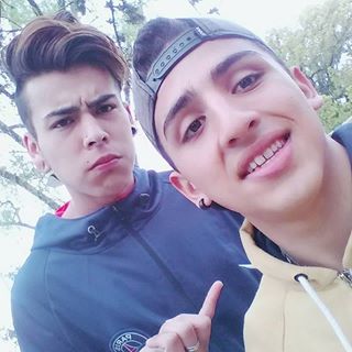 Profile Picture of Alexis Kalenberg (@alexislautaro.kalenberg) on Facebook