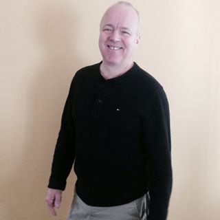 Profile Picture of Kevin Harjes (@kevin.harjes.77) on Facebook