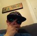 Profile Picture of Sean Lanning (@sean.lanning.39) on Facebook