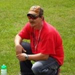 Profile Picture of Scott Spurling (@scottspurling73) on Instagram