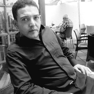 Profile Picture of Tarek Madkour (@tarekmadkour9) on Twitter