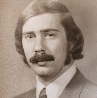 Profile Picture of Pete Vander Grinten (@pete.vandergrinten) on Facebook