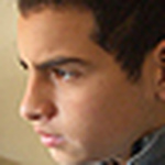 Profile Picture of Matias Pojomovsky (@-.~x.matiilosky~~.-) on Flickr