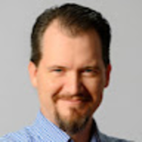 Profile Picture of Matthew Amacker (@matthewamacker) on Poshmark