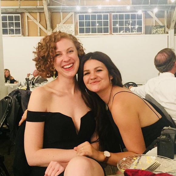 Profile Picture of Darin Milovich (@darinmilovich) on Poshmark