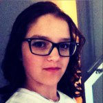 Profile Picture of Charis Crittenden(Chris) (@charis_thecritterisawesome) on Instagram