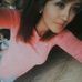 Profile Picture of Jazmin Cuellar (@jazmin.cuellar.58726) on Facebook