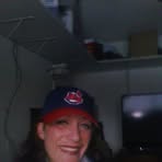 Profile Picture of Heather Binns (@heather.binns.73) on Facebook