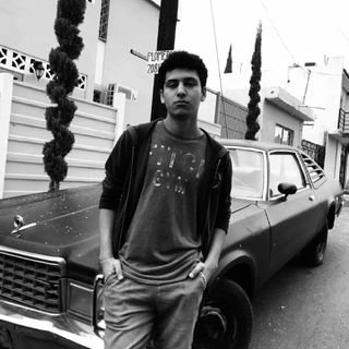 Profile Picture of Jose Sanmiguel (@JoseSan69042412) on Twitter