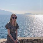 Michaela - Instagram Profile Picture of Michaela (@michaela_mann) on Instagram