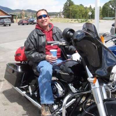 Profile Picture of Jim Eshelman (@eshelman_jim) on Twitter