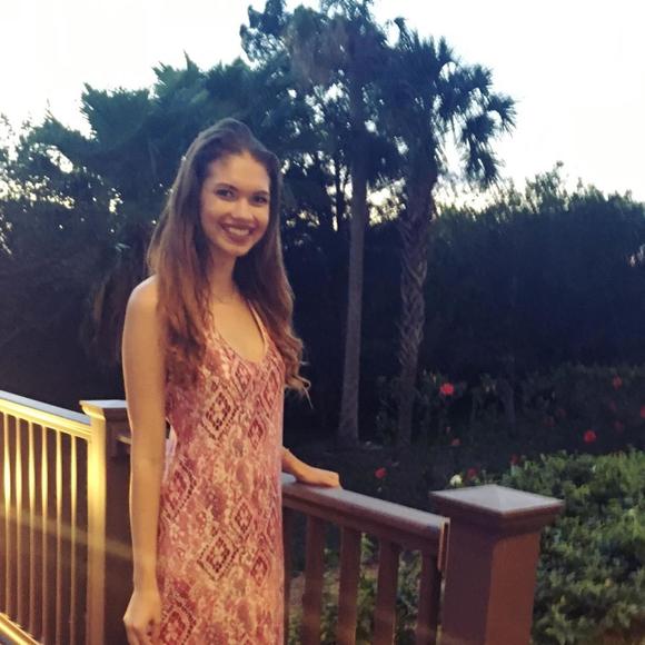 Profile Picture of Paige Depagter (@depagterp) on Poshmark