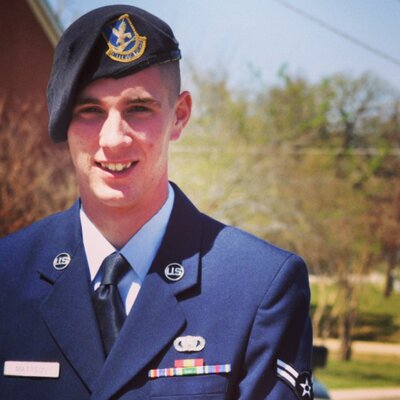 Profile Picture of Cody Mattson (@cody_mattson319) on Twitter