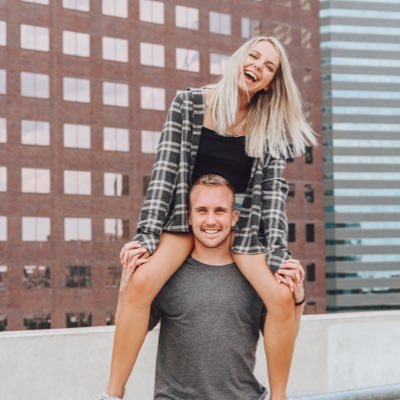 Profile Picture of Derek Waldeck (@derek_waldeck4) on Twitter