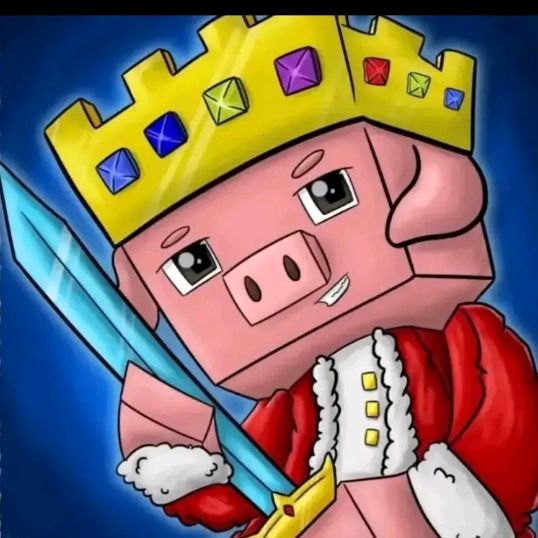 Profile Picture of Robbie Bledsoe745 (@@robbiebledsoe0) on Tiktok