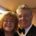 Profile Picture of Shirley Lynch (@shirley.lynch.52) on Facebook