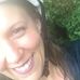 Profile Picture of Aimie Michaud (@aimie.michaud) on Facebook