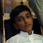 Profile Picture of Jamshaid Cheema (@jamshaid3847) on Instagram