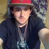 Profile Picture of Michael Lauderdale42 (@michaellauderdale1) on Tiktok
