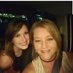 Profile Picture of Tabitha Harris (@tabb70) on Twitter