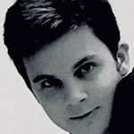 Profile Picture of Sean (@sean__hooper) on Instagram