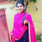 Profile Picture of kamal saini (@kamalsaini3163) on Instagram