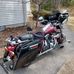 Profile Picture of Jeff Souter (@jeff.souter.58) on Facebook