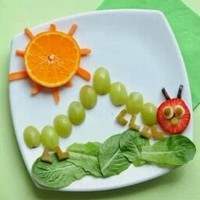 Profile Picture of Stefanie Cline (@stefanie-cline-2) on Quora