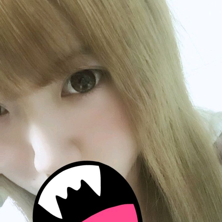 Profile Picture of neki (@mt_tunstall) on Tiktok