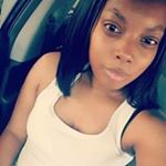 Profile Picture of Corinna Nicole Turner (@lady_yellowstone) on Instagram