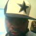 Profile Picture of Jeffrey Calloway (@jeffreycalloway) on Pinterest