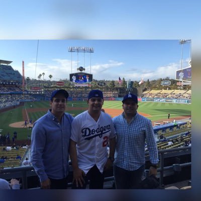 Profile Picture of Carlos Armando Iribe (@armandoCiribe) on Twitter