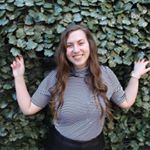 Profile Picture of Caitlyn Paige (@caitlynpburton) on Instagram