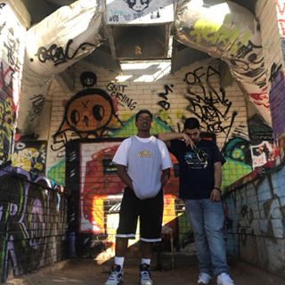 Profile Picture of Ray Hendrix (@ray.hendrix.7549) on Facebook