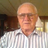 Profile Picture of Hank King (@hank-king-12) on Quora