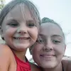 Profile Picture of hcorbett1 (@hcorbett1) on Tiktok