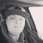 Profile Picture of Gary Schultz (@gwsthe2) on Instagram